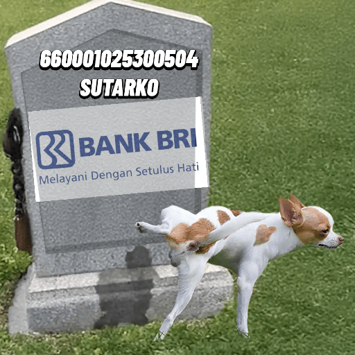 Stiker Saya 2