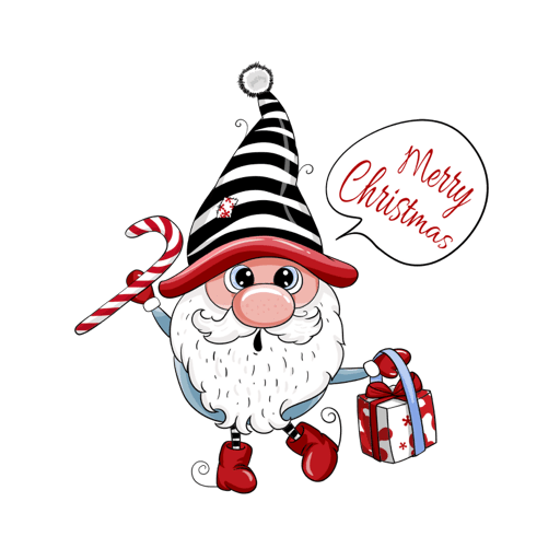 Happy christmas🎅🏻🤶🏻🎄 6