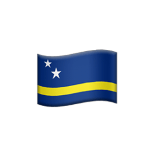 İPhone Flag Emojis 2 22