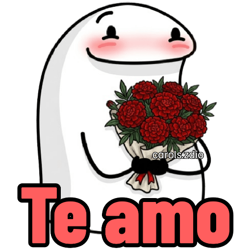 🌹 Flork Flores Enamorado ❤️🌹 5