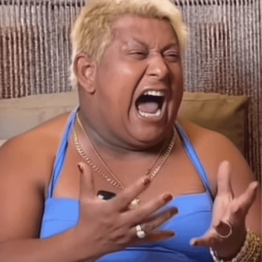 Patixa reações  4