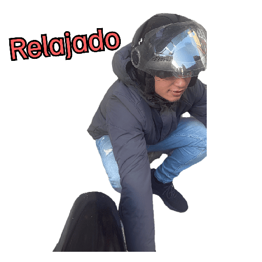 Madre 11