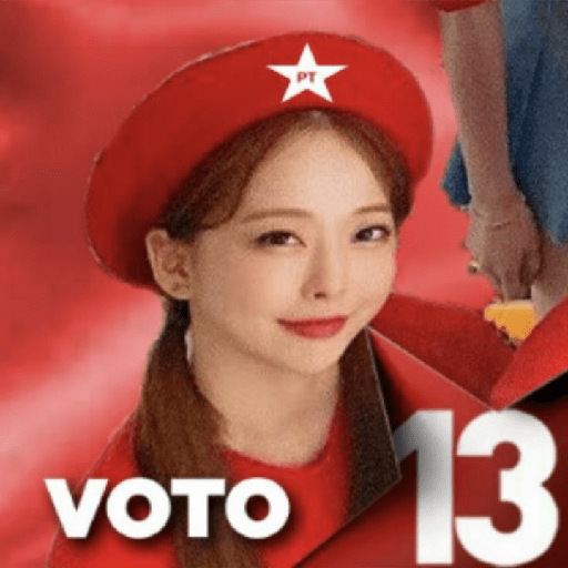 Loona kpop memes #3 10