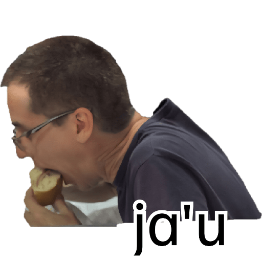 Jeje 9