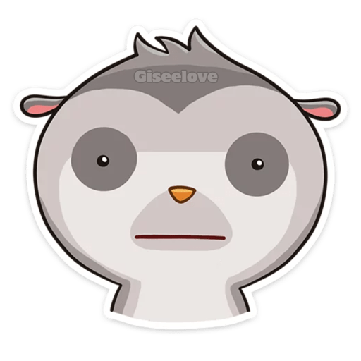 LEMUR cute ✨ 7