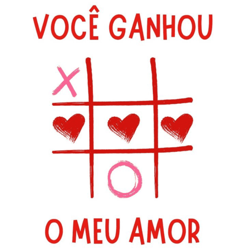 Dia dos namorados 💕 10