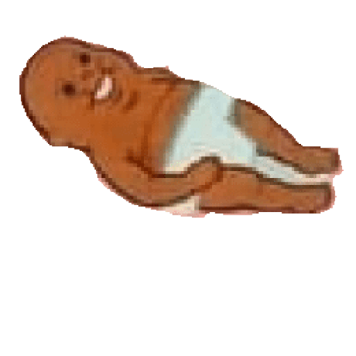 Aleatórios 14
