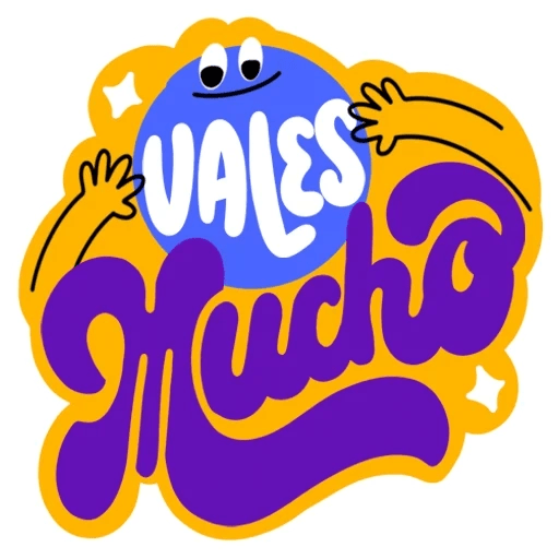 Frases chidas de amigos 🫂 12