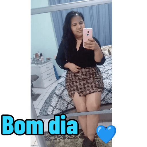 Grupo 02 boa noite  20