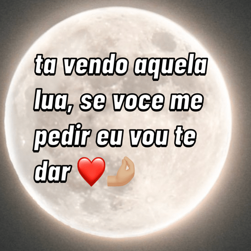 Reação puro deboche  12