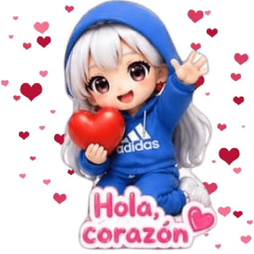 🥰 Amor Amor ❣️❤️🌹 2