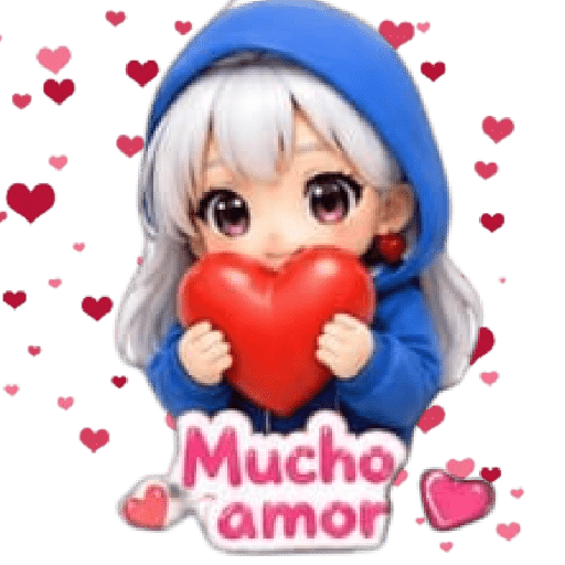 🥰 Amor Amor ❣️❤️🌹 15