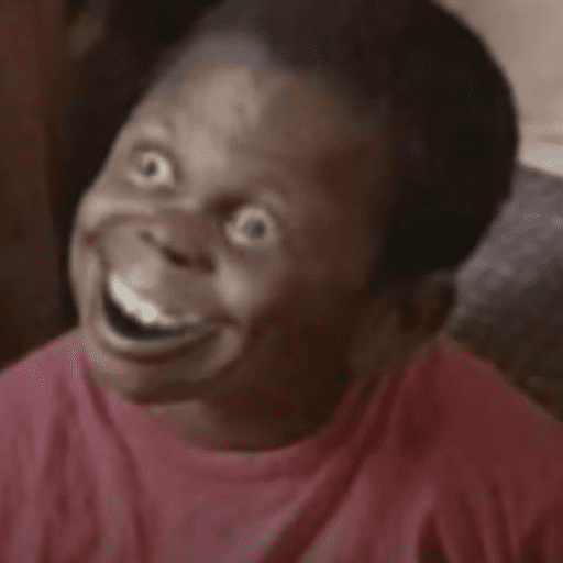 Shitpost 9