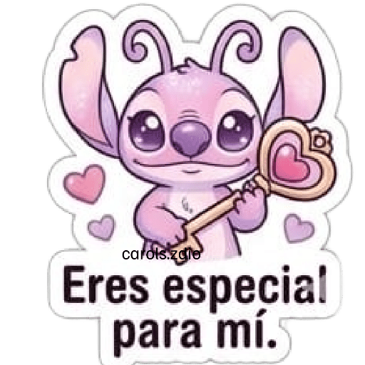 Mensajes Amor Angela 12