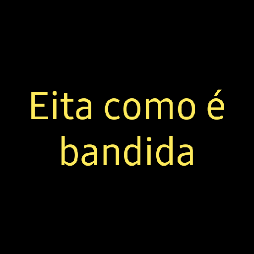 Eitaa 20