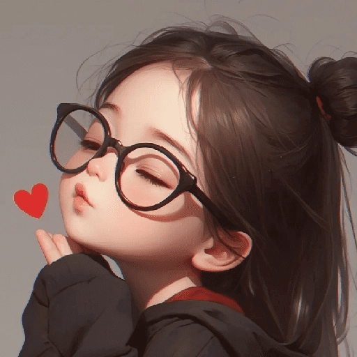 🧿 Nenitas Cute Varios2♥️🌸 4