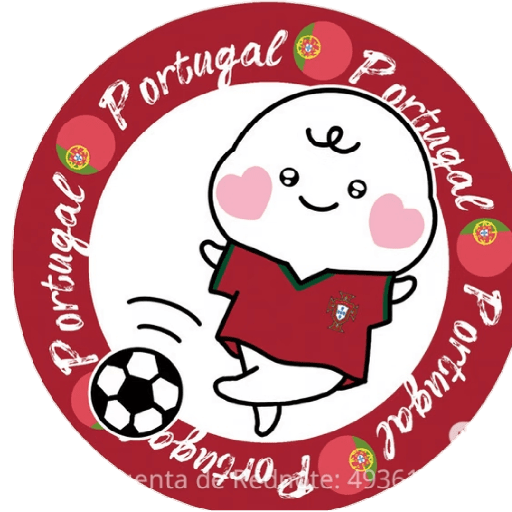 🧿 Doodle Futbolero⚽ 20