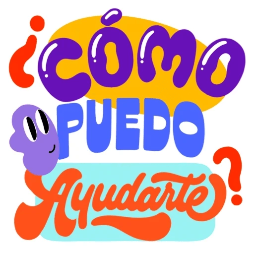 Frases chidas de amigos 🫂 6