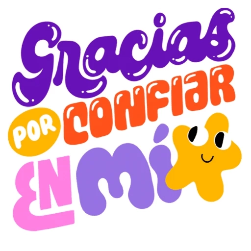 Frases chidas de amigos 🫂 17