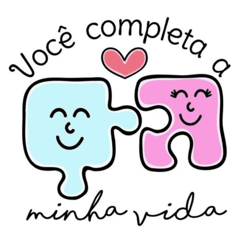 Dia dos namorados 💕 13