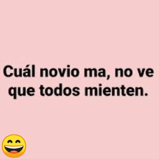 🧿 Frases Fraseables🫪😌 1
