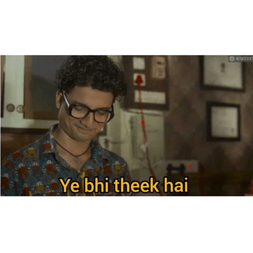 Hindi gali 5