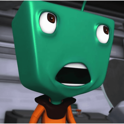 MEME BOBOIBOY #3 2