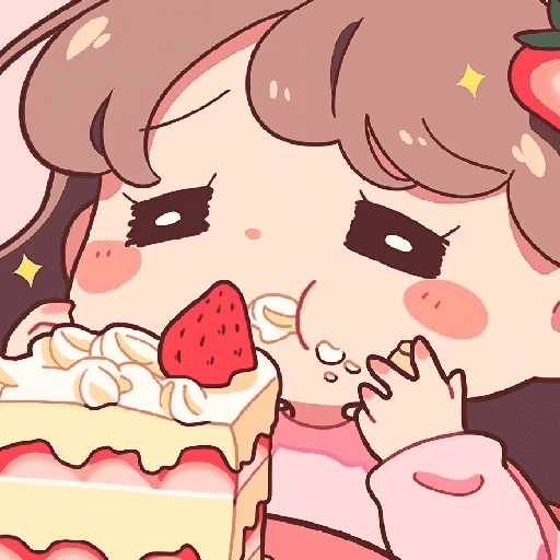 🧿 Nenitas Cute Varios2♥️🌸 6