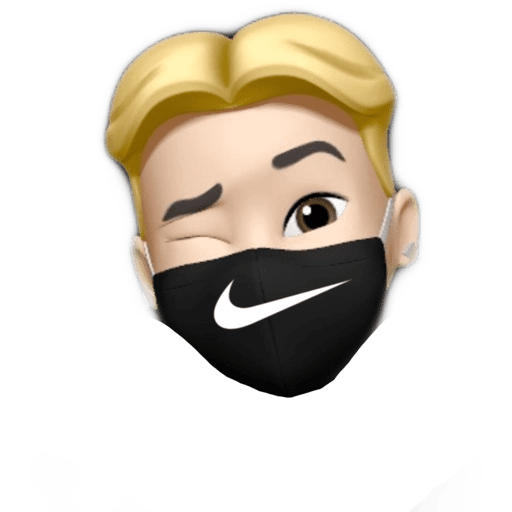 Memojis de cria 5 🇲🇫 23