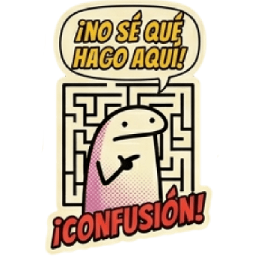 💥 Flork contesta Pop Art2 🎨🗯️ 2