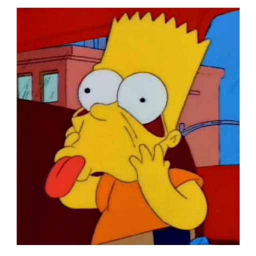 Los simpson 13