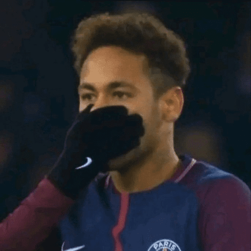 Neymar 4