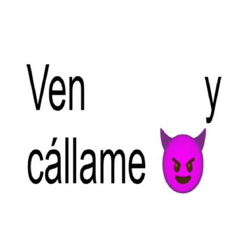 🥊Texto Brat para pelear 🤼🏻‍♀️🥊 14