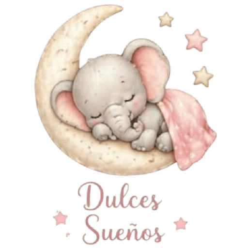 Dulces Sueños Buenas Noches 💤😴 3