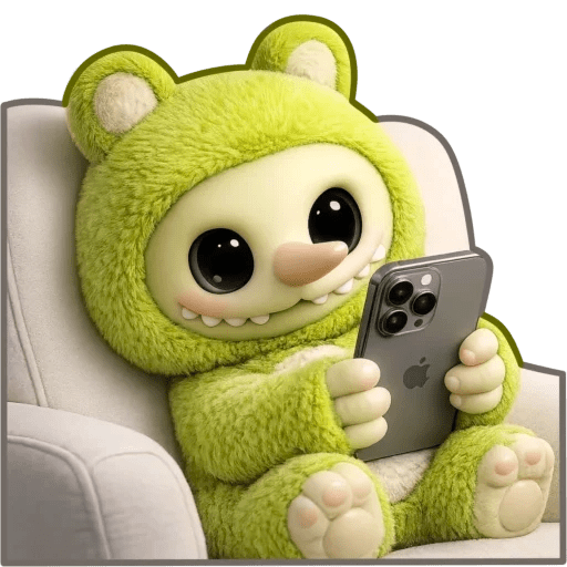 💥 Labubu Labubu Funny 📲 15