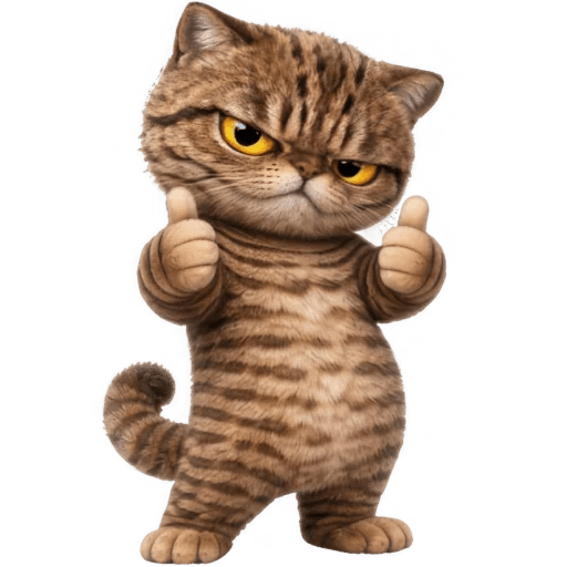 Gatos Funny 🤣😸 xdxd 🐈 2