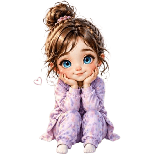 💤😴 A mimir... 😴💤 Buenas noches 13