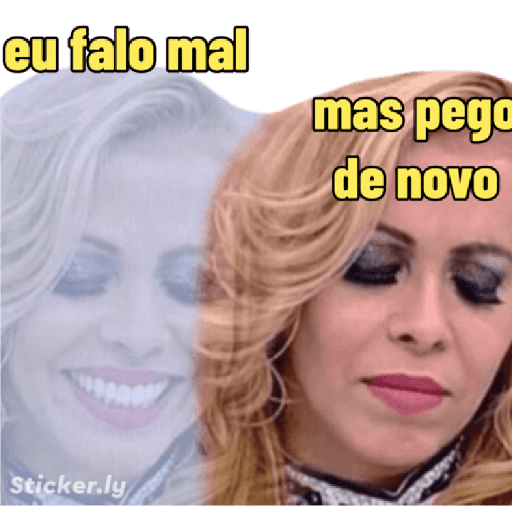 Aleatórios 7