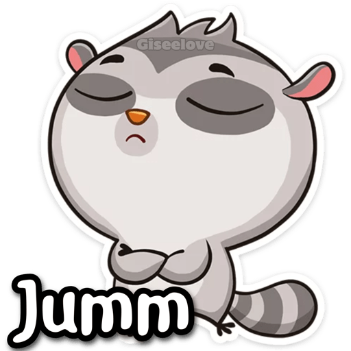 LEMUR cute ✨ 1