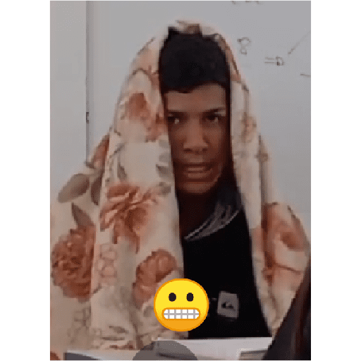Mó paz 17
