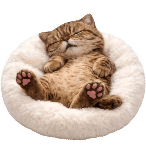 Gatos Funny 🤣😸 xdxd 🐈 6