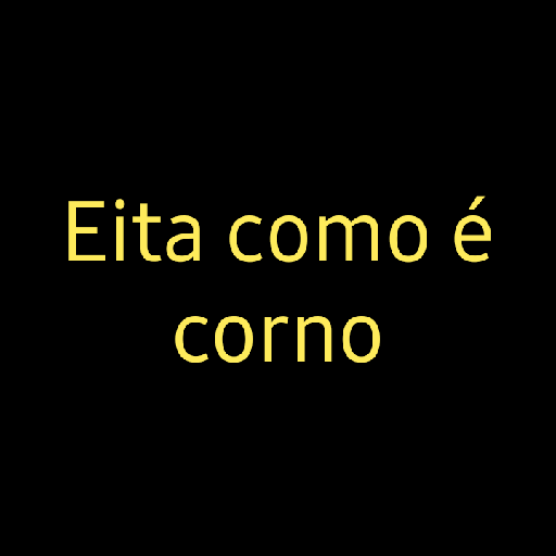 Eitaa 23