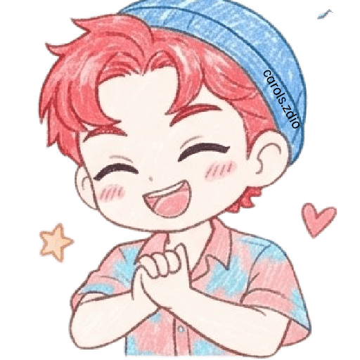 🎙️K-pop Demon Hunters 🎬 8