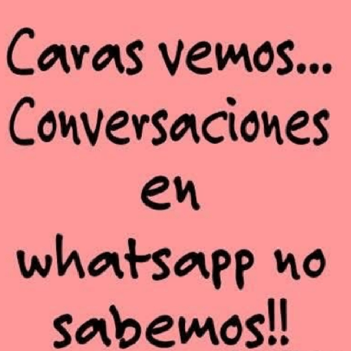 🧿 Frases Fraseables🫪😌 9