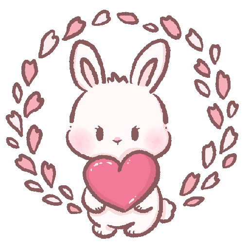 🌸Conejito Bunny Primavera 🌸🌸 8
