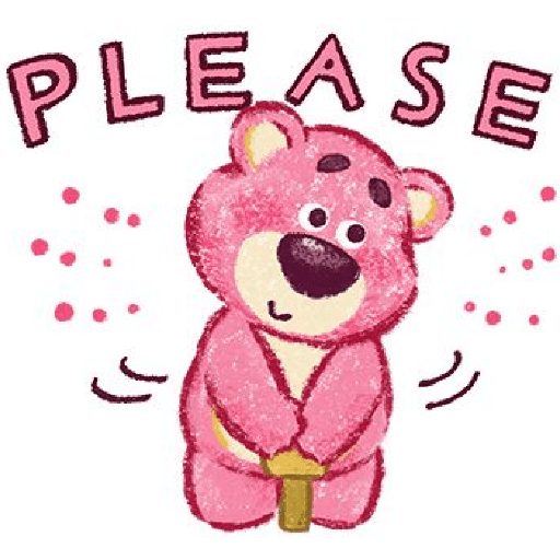 Lotso 🩷 11