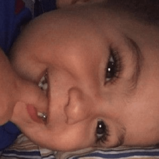 🚼 Bebés 🍼 3