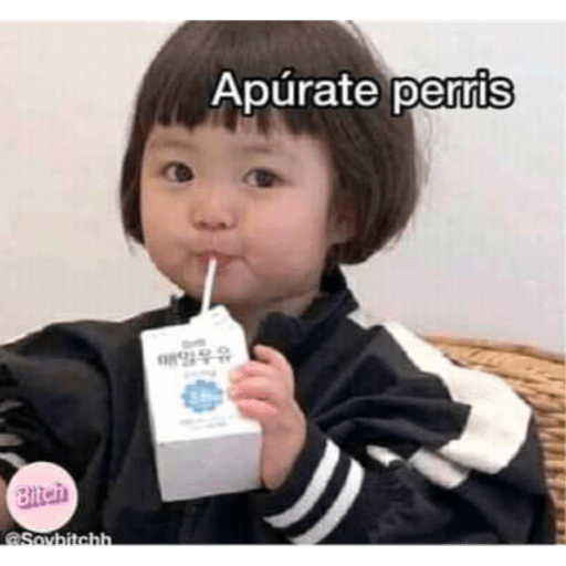 Amor hot 6