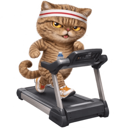 Gatos Funny 🤣😸 xdxd 🐈 18