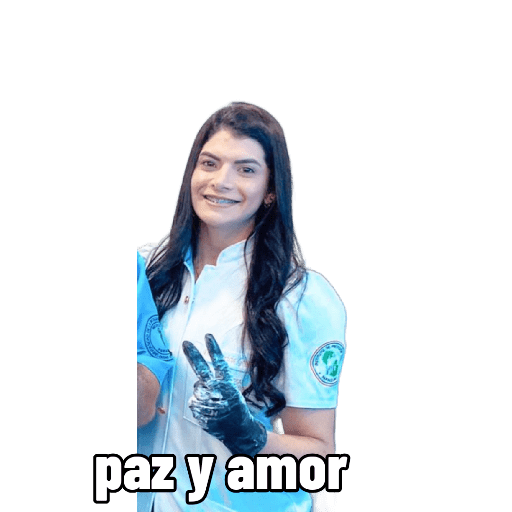 Jeje 7